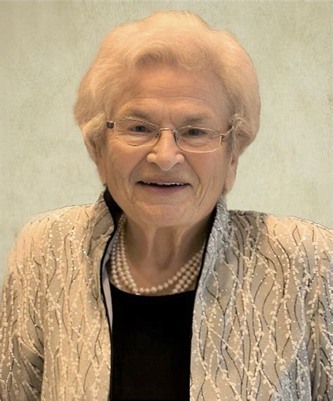 Wheeler mortuary obituaries.  Wheeler & Sundberg-Olpin Funeral Homes obit...