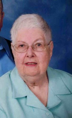 Wheeler mortuary portales nm obituaries. .  <a href=https://ek.healthcaresurveys...