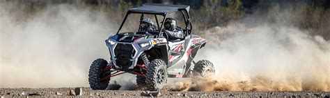 Wheeler powersports. Things To Know About Wheeler powersports. 