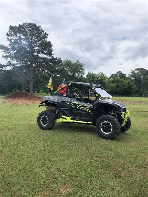 Find new and pre-owned Polaris Slingshots or make an appointment for repair and maintenance services at WHEELER POWERSPORTS, INC. in FORT SMITH, AR.. 