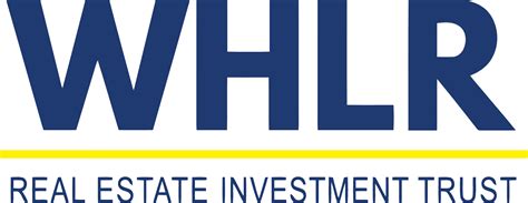 Wheeler Real Estate Investment Trust, Inc., (the “Company”) (NASDAQ: W