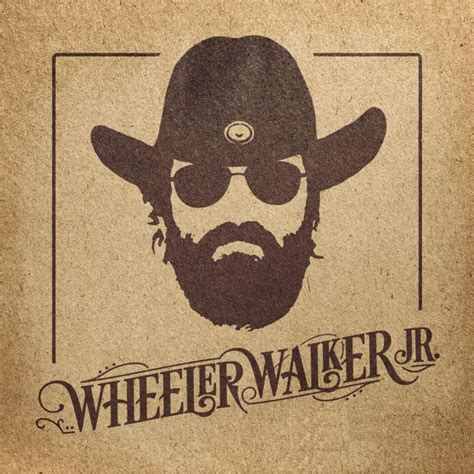Wheeler walker jr songs. Wheeler Walker Jr. STORE STORE. COPYRIGHT 2023 WHEELER WALKER JR. | ... 