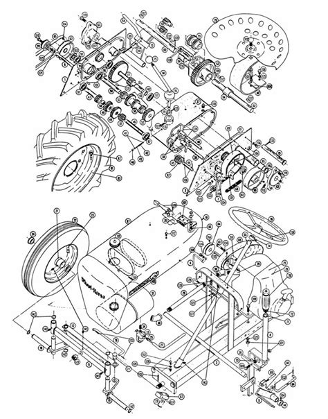Wheelhorse 312 8 brake parts manual. - Download komatsu pc450 7 pc450lc 7 service repair workshop manual.