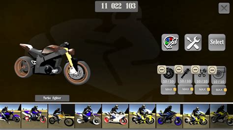 Wheelie King 3D Realistic 3D APK Download for Android 