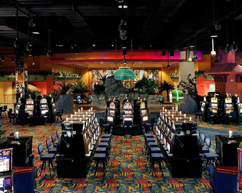 Wheeling Island Casino Hotel Reservations