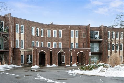 Wheeling apartments for rent. Things To Know About Wheeling apartments for rent. 
