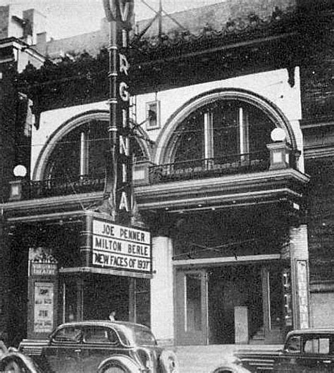 Wheeling movie theater. Things To Know About Wheeling movie theater. 