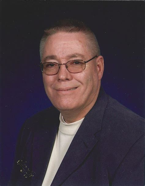 James "Jim" D. Burns, age 92 of Bethlehem, passed away Friday, November 17, 2023 at Liza's Place. He was born May 3, 1931 in Wheeling, WV son of the late Grover and Lena Staib Burns. Jim was the forme. 
