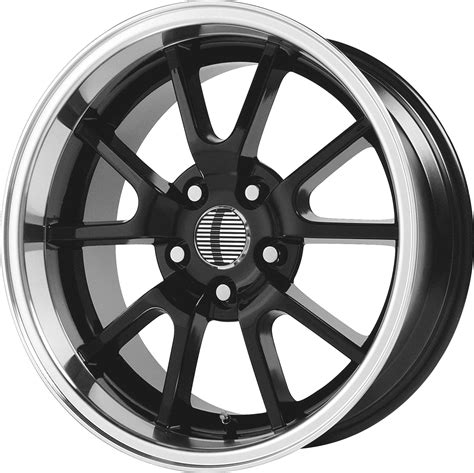Wheelpros - Headquartered in Denver, Colorado, Wheel Pros is a leading designer, marketer, and distributor of branded aftermarket wheels. Niche Wheels Releases the All New NC278 Calabria 6 | Wheel Pros The store will not work correctly when cookies are disabled.