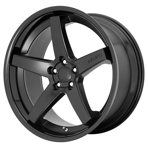 Wheelpros com. Wheel Pros, LLC. is based out of and headquartered in Denver, Colorado. With over 35 warehouse and fabrication locations strategically located around the country … 
