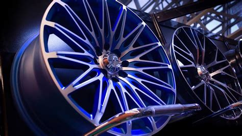 Wheels Onlyfans Leak