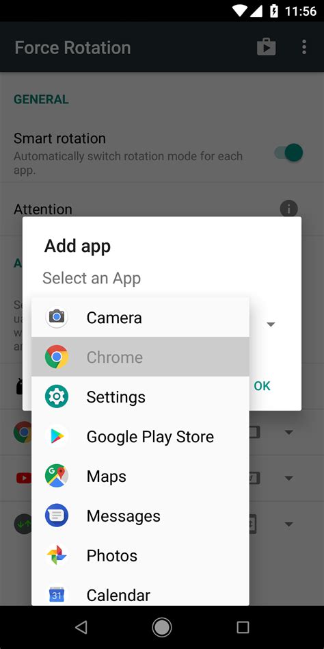 Wheels Rotation APK Download for Android 