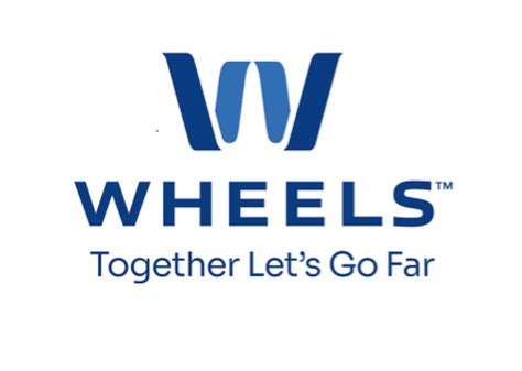 Wheels fleet. Wheels, Inc. | 17,852 followers on LinkedIn. Wheels is the power of Wheels, Donlen, and LeasePlan USA coming together as one team – all united with a passionate commitment to customer service. 