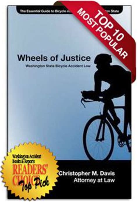Wheels of justice motorist s guide to the law. - Arctic cat 97 zl 440 manual.