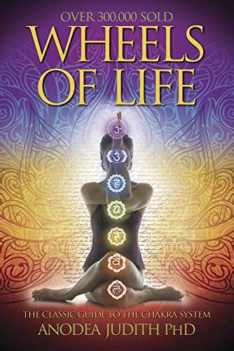 Wheels of life a user s guide to the chakra system. - Essential electric circuits analysis and design with practical considerations and applications.