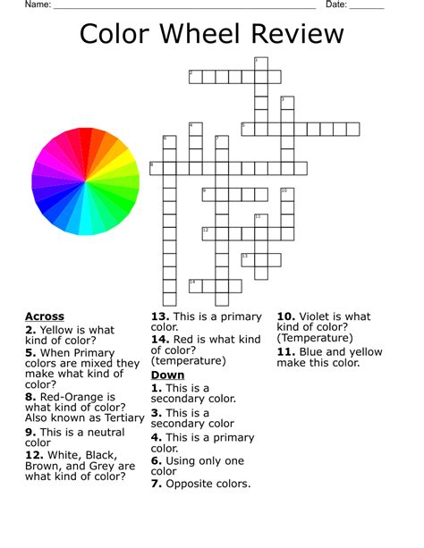 Are you looking for a fun and engaging way to sharpen your mind and improve your cognitive abilities? Look no further than the USA Crossword Daily Puzzle. This popular word game has been entertaining puzzle enthusiasts for decades, and it o.... 