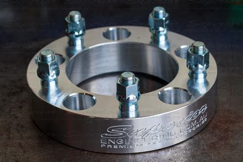 Wheels spacers. Things To Know About Wheels spacers. 
