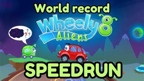 veodersti.rgarabwor.edu.pl. 