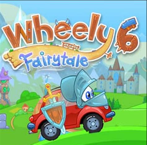 Wheely unblocked games 66. Your browser doesn't support HTML5 canvas. 