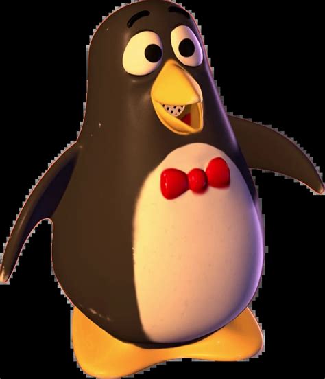 Wheezy Onlyfans Leak