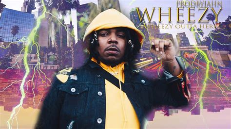 Wheezy type beat. Things To Know About Wheezy type beat. 