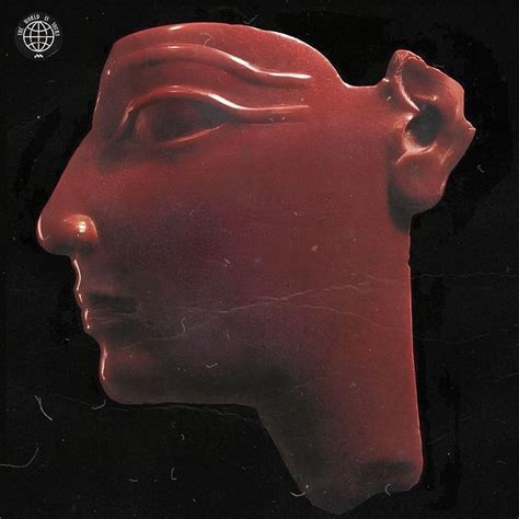 Wheezy type loops.  "MOTION" loop kit is a collection of 15 melodic/d...