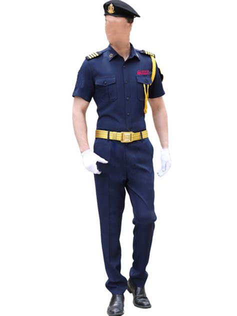 Whelan security uniforms.  Apply to Security Officer, Security Guard, ...