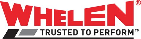 Whelen engineering company. Things To Know About Whelen engineering company. 