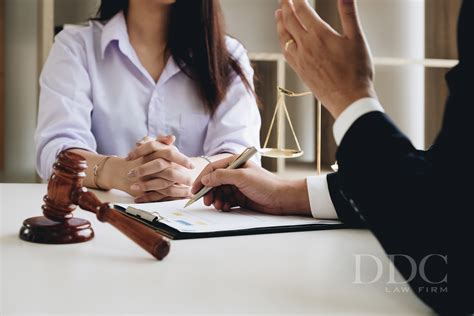 When Can You Recover Attorneys