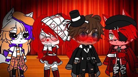 When Circus Baby Sneeze In Front To Freddy(Bonus+) …