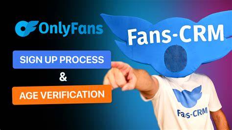 When Did Only Fanstart Up Onlyfans