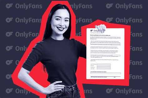 When Did Onlyfans Release Naked