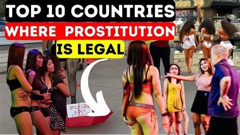 When Did Prostitution Become Legal In Uk Onlyfans Leaked 🍆 XxX