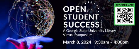 When Does Gsu Spring Semester End 2024 Andeee Suzanne
