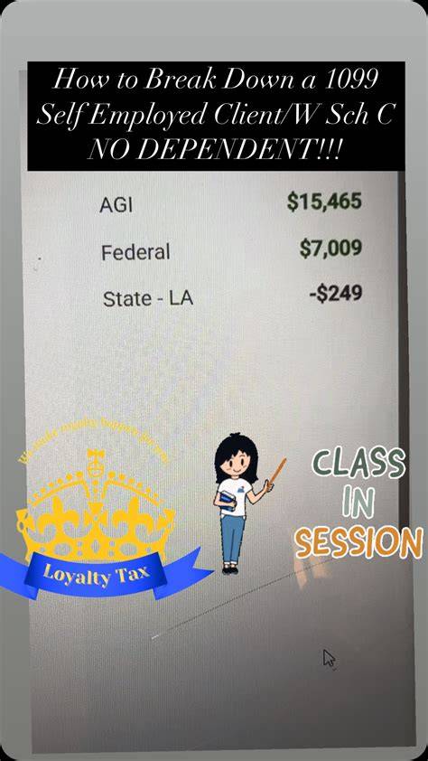 When Does Onlyfansend 1099 Porn