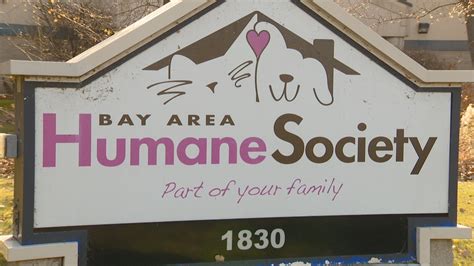 When Good Organizations Do Stupid Things: The Humane Society …