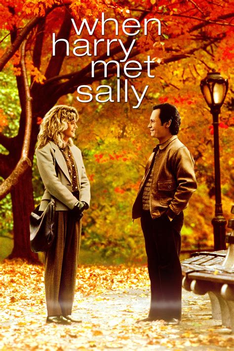 When Harry Met Sally... 1989 Subtitles - Subtitle Vid