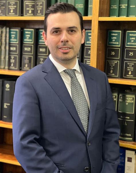 When Harry Patrick Trainor