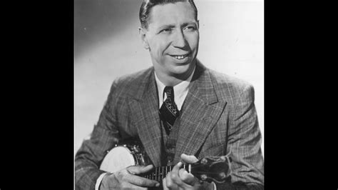 When I'm Cleaning Windows - George Formby - YouTube