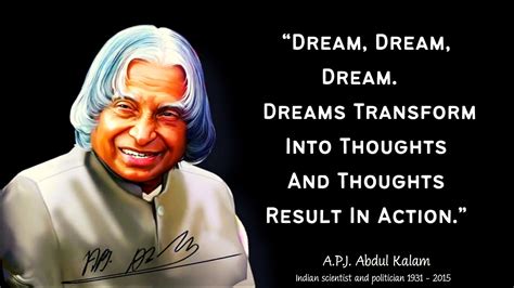 When I think of Abdul