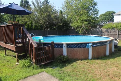 When Is The Best Time To Build A Pool What You Need To Know