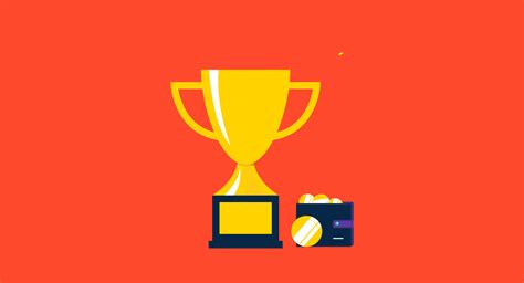 When Money Talks How to Start an Employee Bonus Program