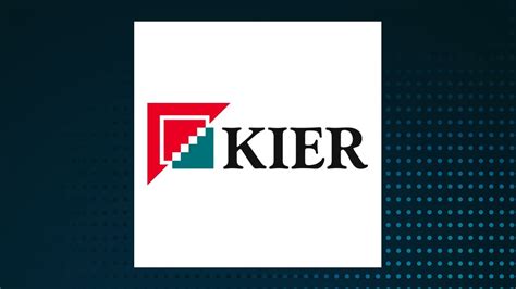 When Should You Buy Kier Group plc (LON:KIE)?