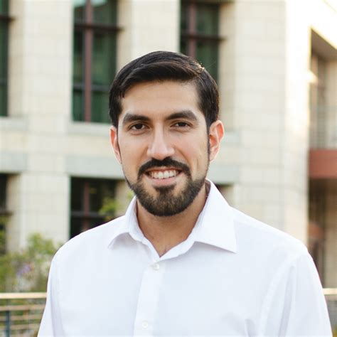 When Suvir Mirchandani was in