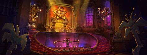 When The Boss Is Away&hellip; (1992 Close