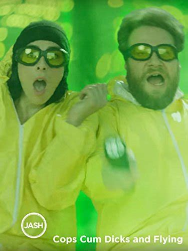 When The Cops Cum Knocking 5