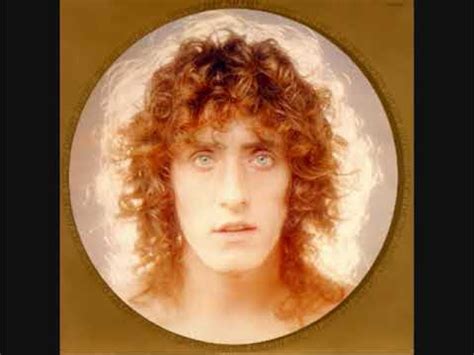 When The Music Stops — Roger Daltrey Last.fm