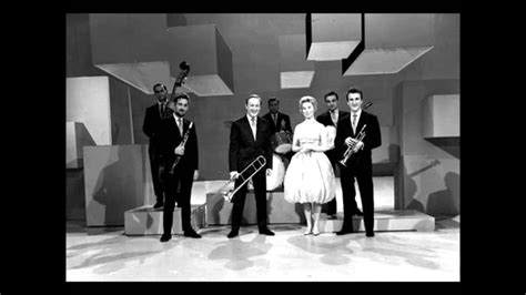 When The Saints Go Marching In (Chris Barber