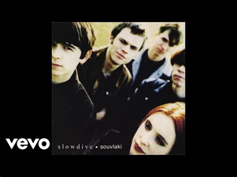 When The Sun Hits (Slowdive) Ligre Lyrics, Song Meanings, …