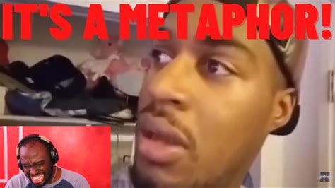 When They Find Out That One Friend Might Be Gay (1